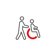 健康・育児介護