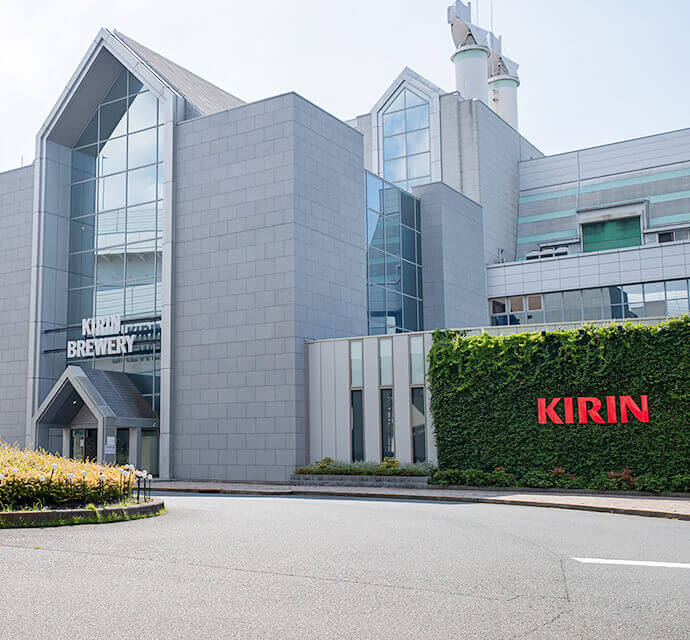 私たちについて